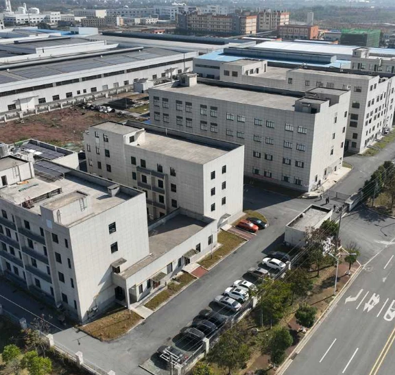 Agaricus Bisporus Extract factory