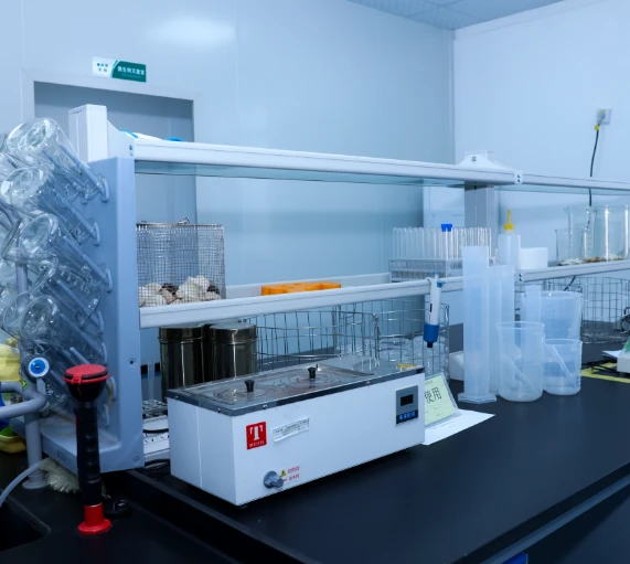 Agaricus Bisporus Extract suppliers