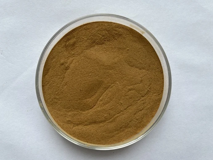 product-691-518